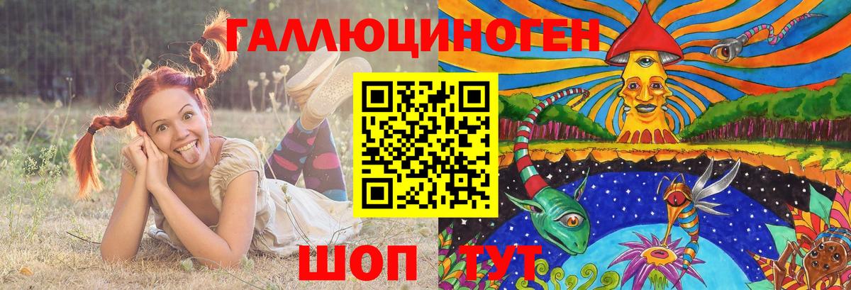 Псилоцибиновые грибы Cubensis Белая Калитва