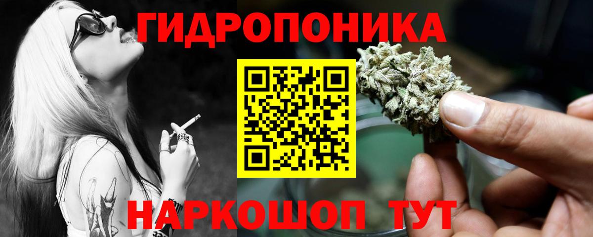Шишки марихуана марихуана  Вход с VPN  МАРИХУАНА гибрид  Бошки Шишки Amnesia  Белая Калитва  Марихуана марихуана 